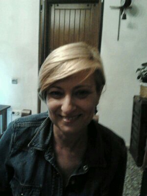 susycanizares's profile picture. la felicidad en nuestras vidas