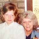 Barbara Line Pestill - @BarbaraLPestill - Twitter