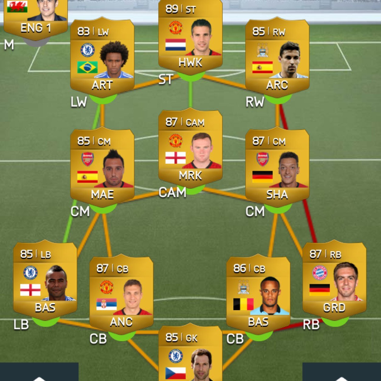 O2O16's profile picture. 