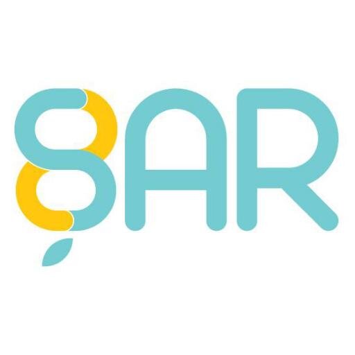 SharMagazine's profile picture. 