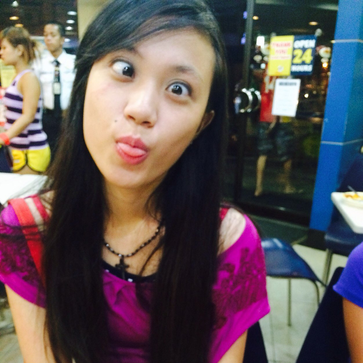 vj24jp's profile picture. new account ^_^ || BOSCONIAN || PLMAYER || CTHTIMNISTA ||