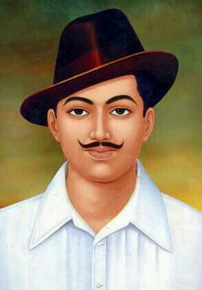 gowthamreddy0's profile picture. 