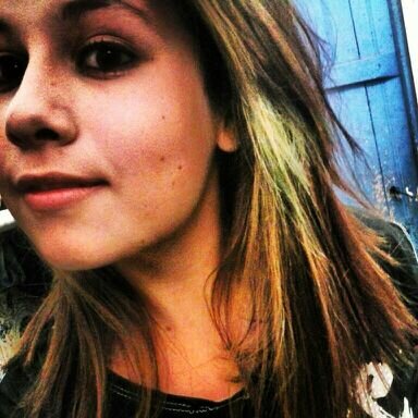 Dona do @Billannd sz
