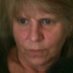Joanne Zur (@jzur85) Twitter profile photo