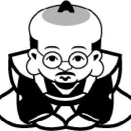 puutakada's profile picture. 遊雲 蕪素