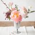 Nikki Shenk (@lingerflowers) Twitter profile photo Nikki Shenk (@lingerflowers) Twitter profile photo