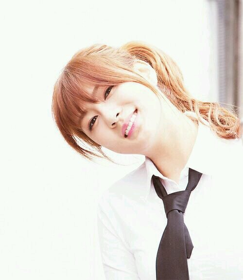 okeohay's profile picture. ★apink's hayoung roleplayer-96liner☆