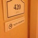 Nathan Stahl - @natestahl7 - Twitter