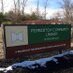 Pemberton Library (@pemblibrary) Twitter profile photo Pemberton Library (@pemblibrary) Twitter profile photo