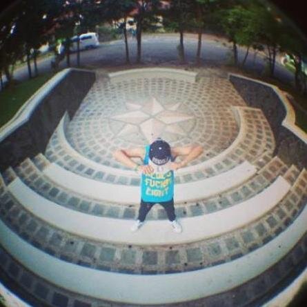 Lil_byo's profile picture. 