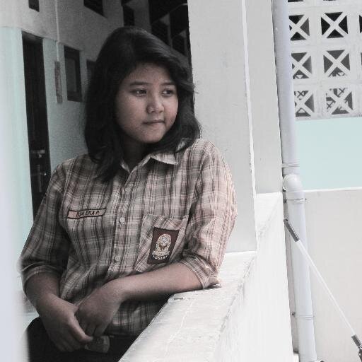 Anang™ ♥