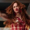 Angry Elephant - @VioletOswald - Twitter