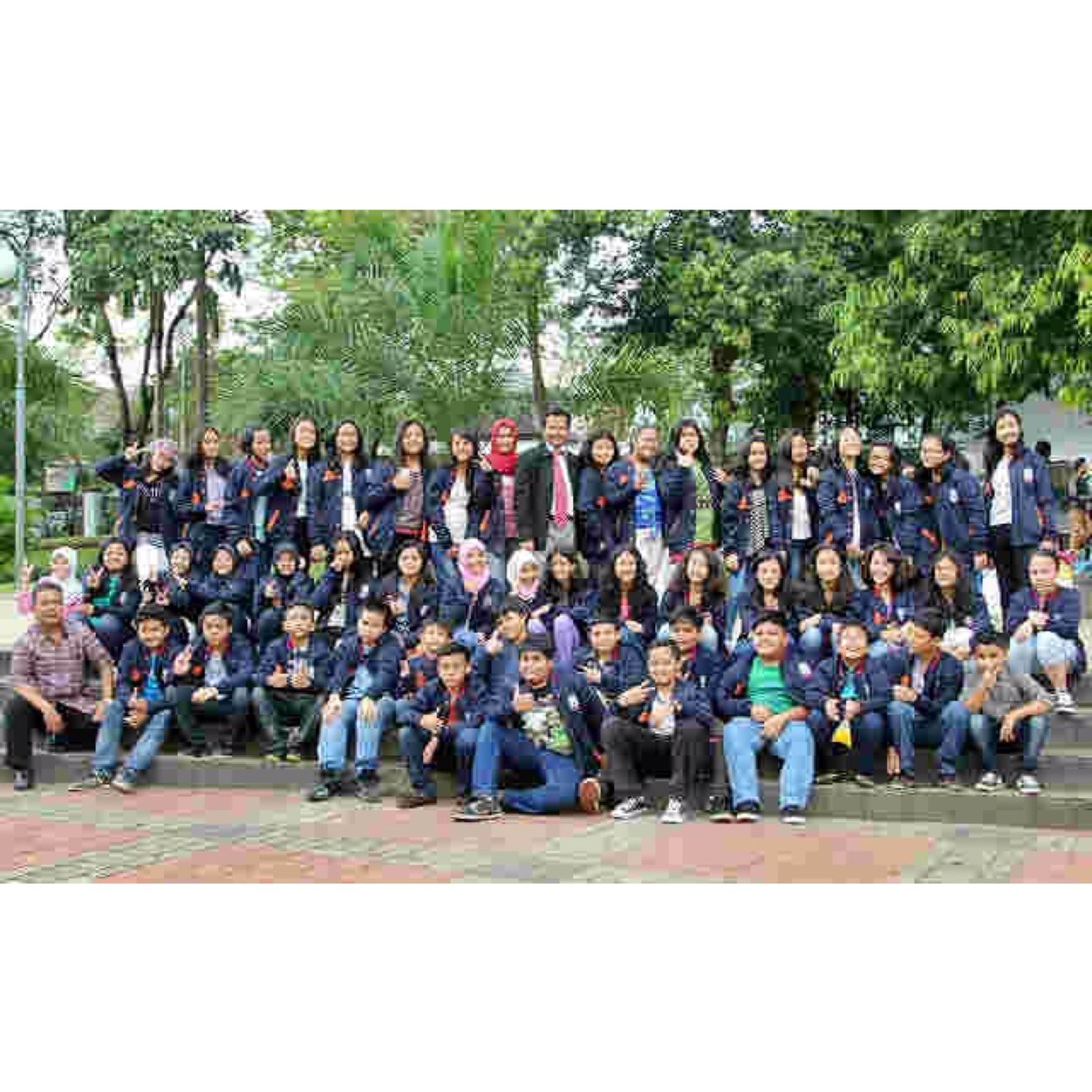 @Only36Awstr_ @6_BelksStord ~ Ki Hajar Dewantara & K.H. Ahmad Dahlan