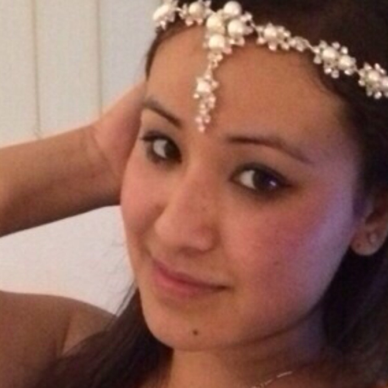 sujalopchan's profile picture. 