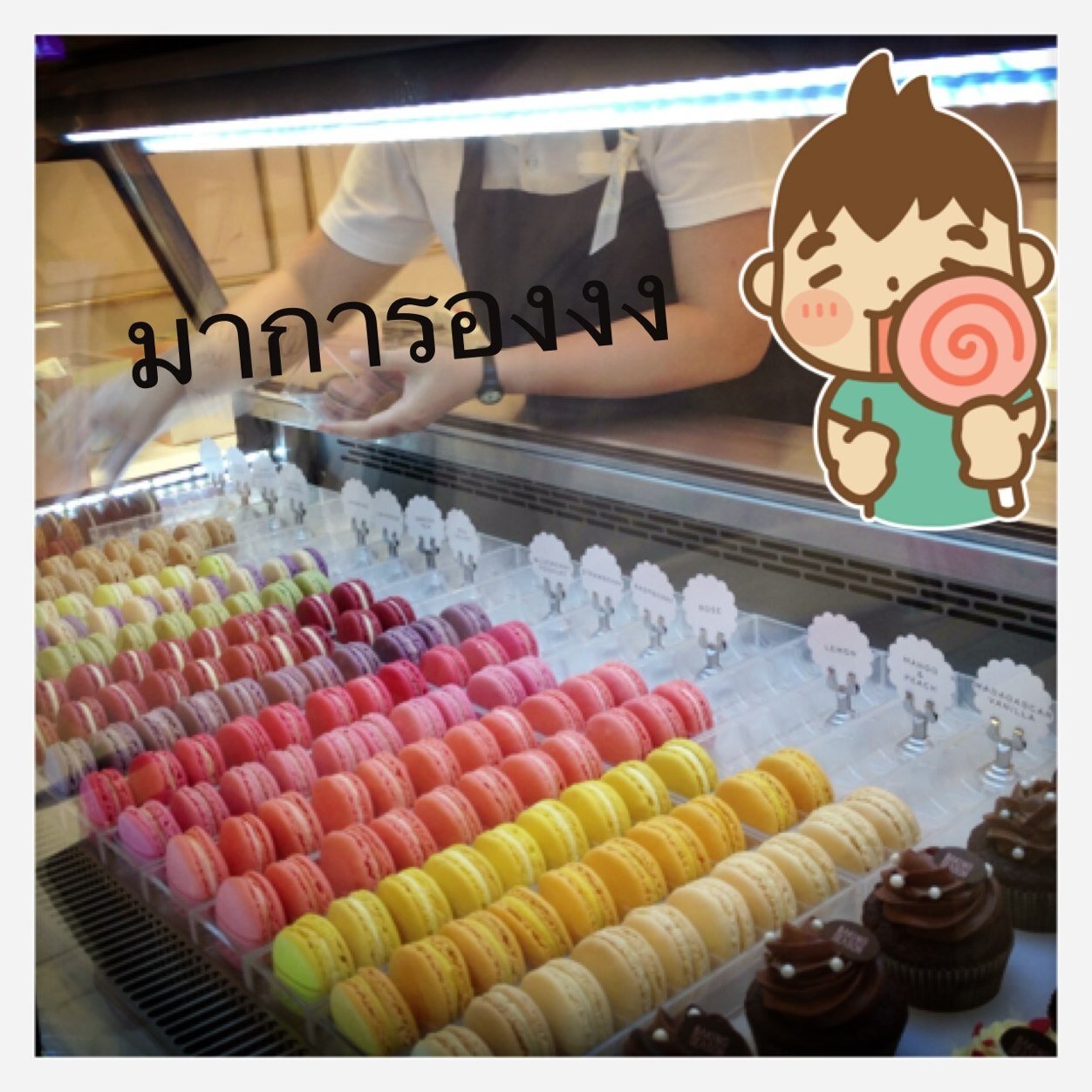 safeyey45's profile picture. 