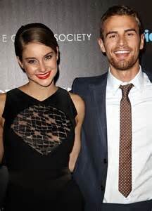 sheo96963871's profile picture. 