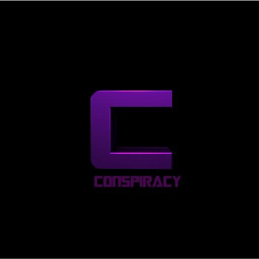 Wagers and team builder