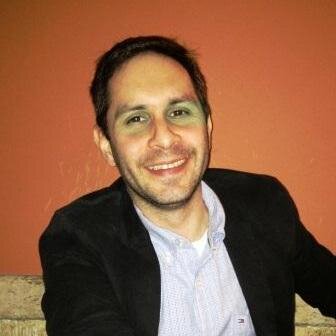 vianamoura's profile picture. SPFC