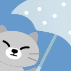 気ままな主婦ねこです (*ΦωΦ*)ニャ
2021年に長い冬眠から目覚め、つぶやき再始動♪
政治・経済・ゲーム・日常の出来事をゆる~くつぶやいてます(*^^*)
*愛知・西三河在住
*自民党員
*パズドラ ランク 1100
【いいね・RPは必ずしも賛同を意味したものではありません】