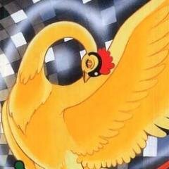 音楽と映画、絵画、写真、愛してます。