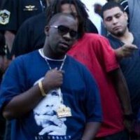 CMA Honest Abe (@ab_cma) 's Twitter Profile