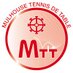Mulhouse TT (@mulhousett) Twitter profile photo Mulhouse TT (@mulhousett) Twitter profile photo