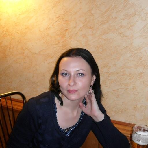 7979Anna's profile picture. 