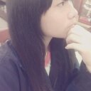 kitty Yang - @kitty465333033 - Twitter