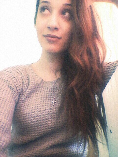 Maria,18,biotechnology student,obsessed with pll,reign,http://t.co/oRjISpAskZ lover and pianist ^^