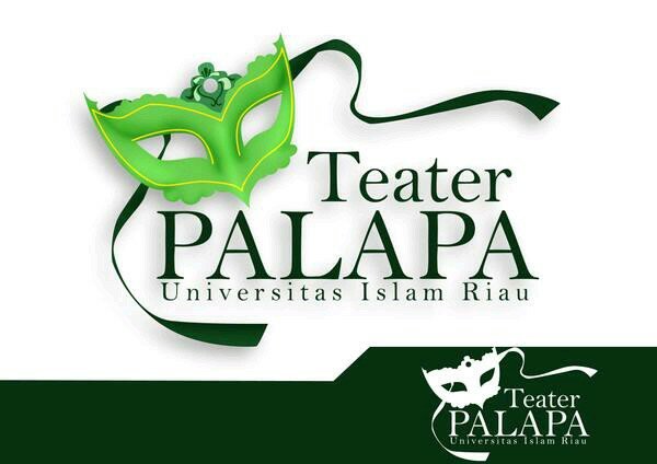 Komunitas Teater Palapa (KTP) komunitas buat kamu pecinta seni teater , come on and join us lets make created CP 085376038131