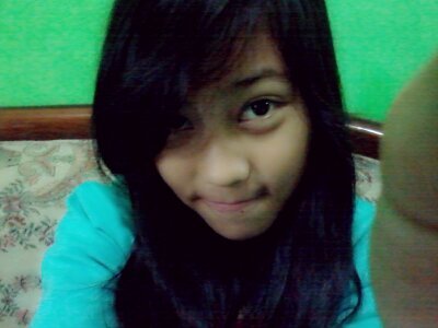 ||I Always Be Positiveツ||