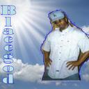 Pierre Robinson Sr - @blaccgod005 - Twitter