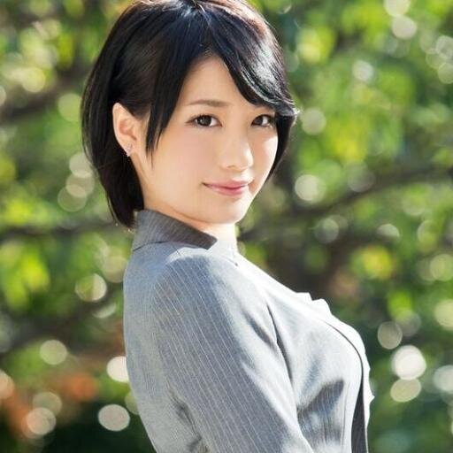 グッとくるおーえる/OL/OfficeLady/オフィスレディなど