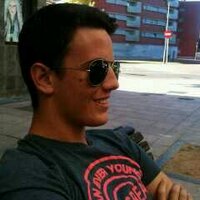 Andrés Gutiérrez(@Andresgu_4) 's Twitter Profile Photo