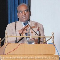 kishan siraskar (@sirkishan) 's Twitter Profile Photo