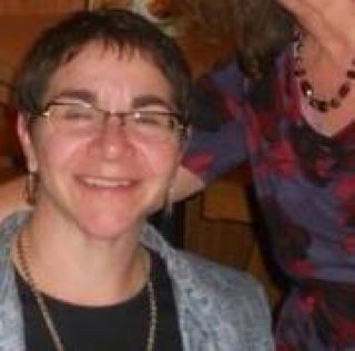 saxl1965's profile picture. Always learning and looking for interesting people to learn from