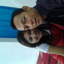 arief.effendi - @AE_effendi33 - Twitter