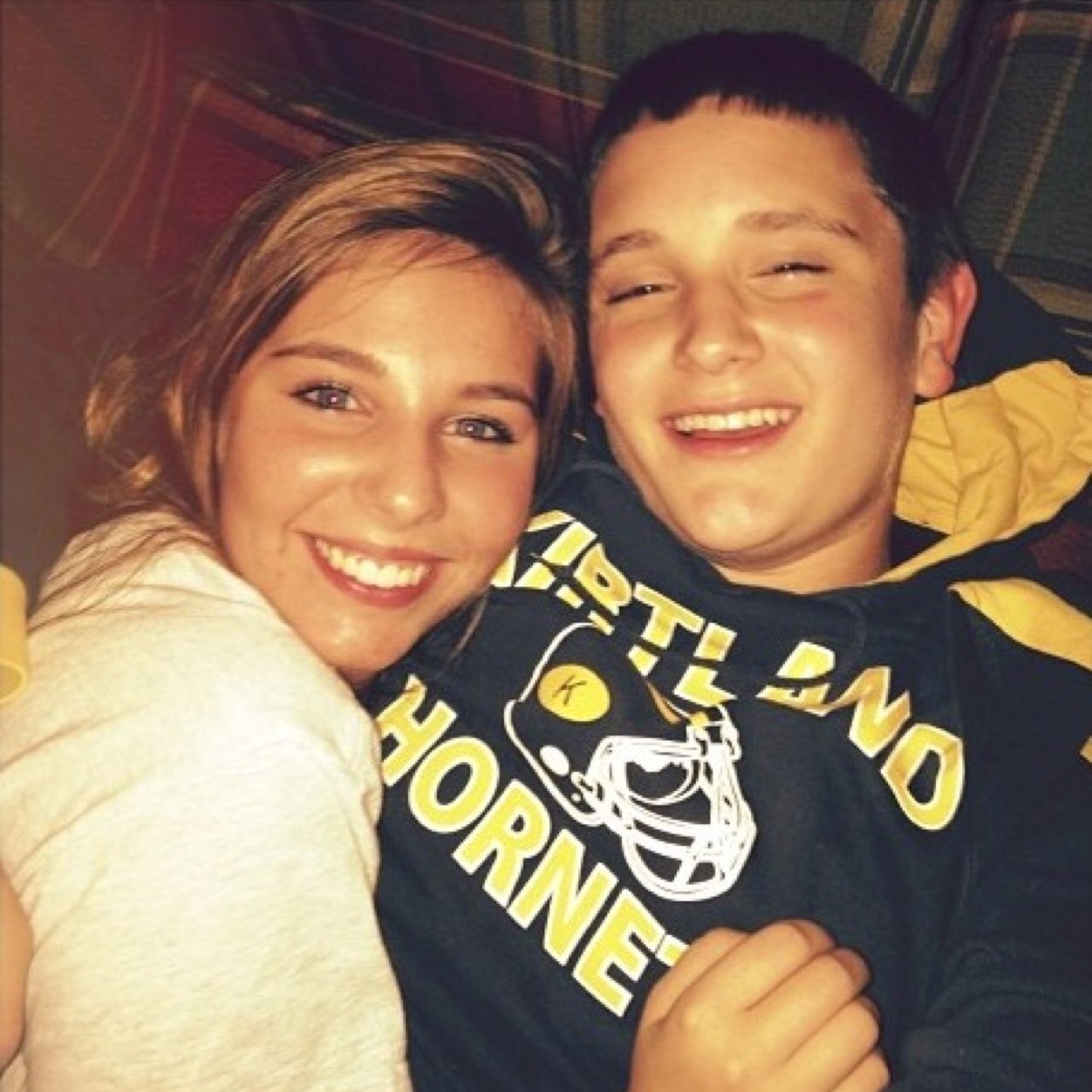 MOknows3point's profile picture. ...yo