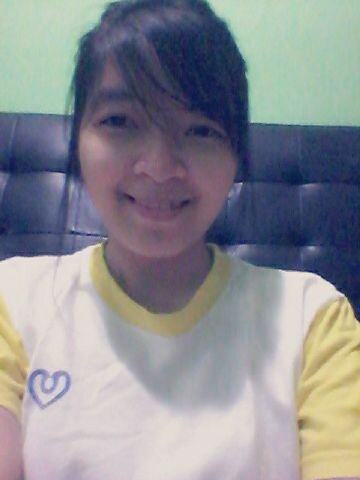 171012 :) God puts people in your life for a reason, and removes them from your life for a better reason.