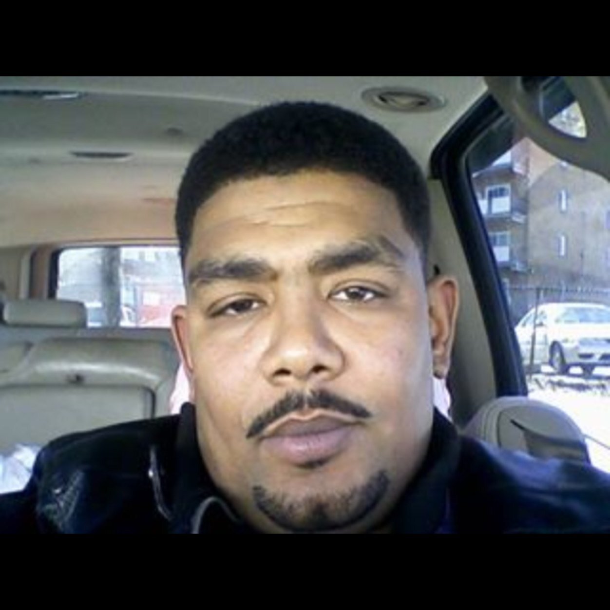 simmons_ricardo Profile Picture