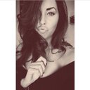 Shayne - @ShayneEllis84 - Twitter