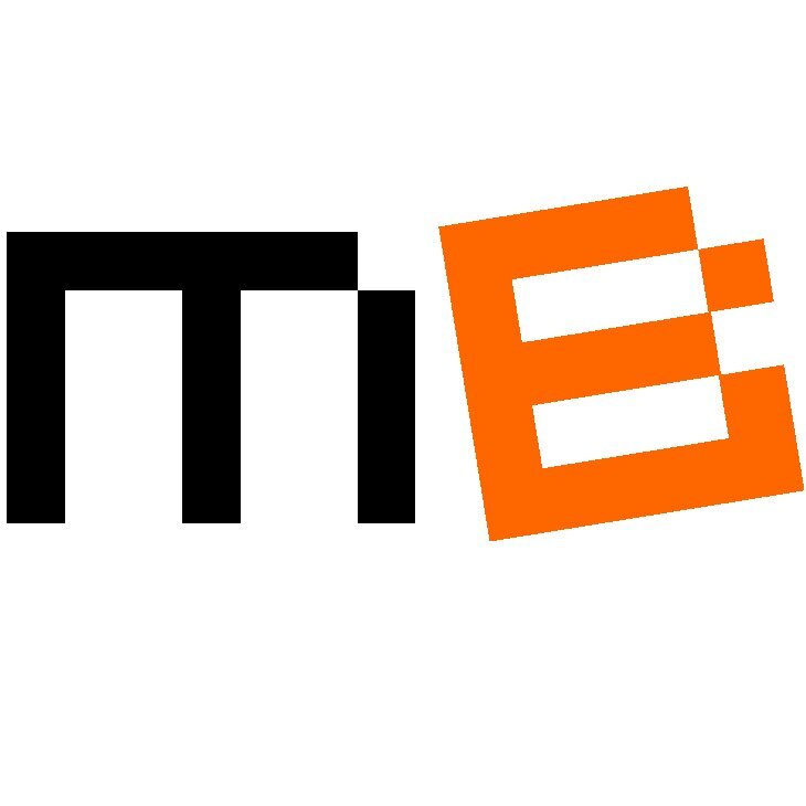 modboxDev's profile picture. .