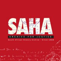 SAHA (@sahanews) 's Twitter Profile