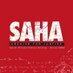 SAHA (@sahanews) Twitter profile photo