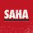 SAHAnews's profile image