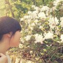 Sandy Leong - @leongymalangee - Twitter