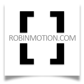 ROBinMOTIONs's profile picture. Motion | Design | Art Direction Berlin, Germany https://t.co/ZZN7kpZsAz