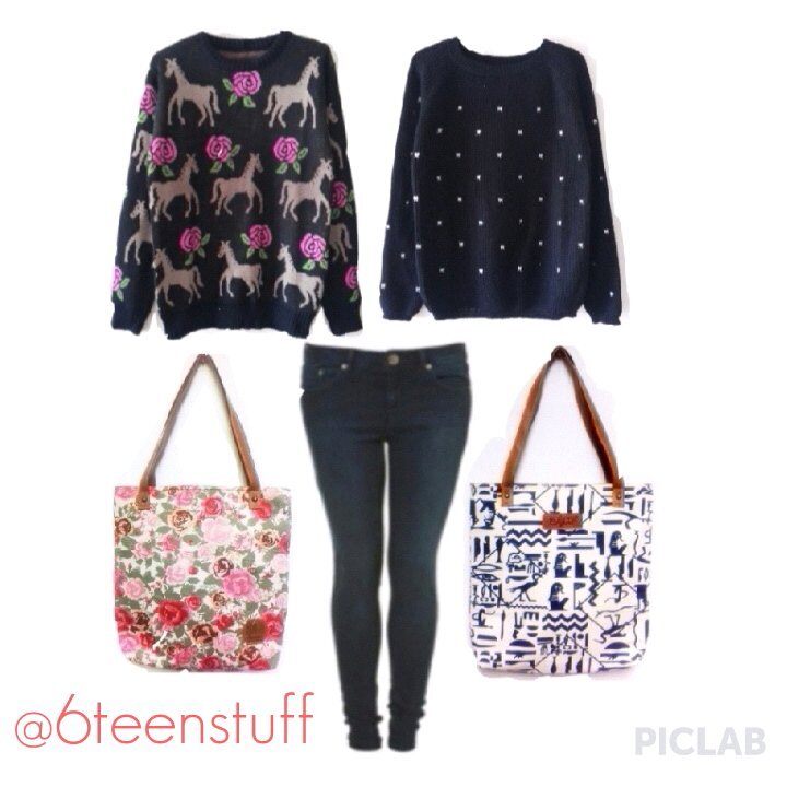 Sweater, Cardi, Jacket, Bags | testi»cek fav | ask&order» text/WA: 085774445117 / pin:7D8BAFAA/line: citra.mds | ig: 6teenstuff