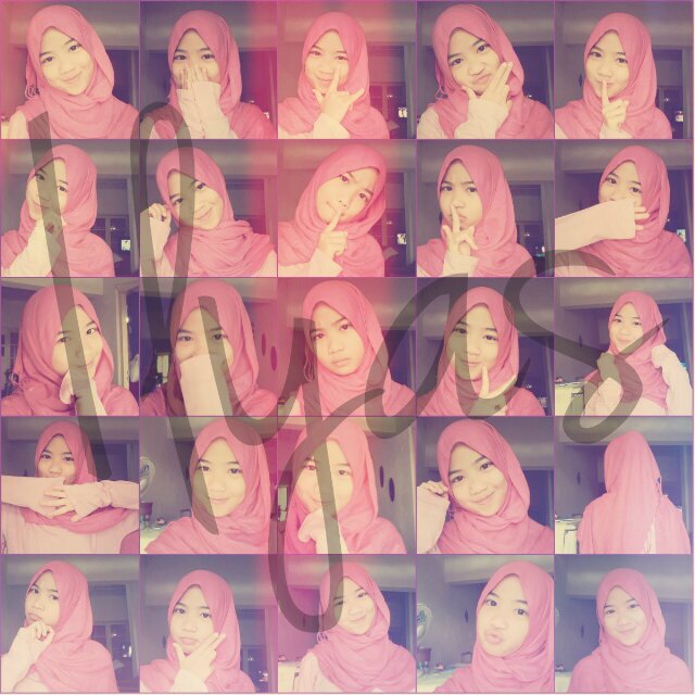ILYAS GUMELAR♥ -  @WDfamily14♠