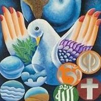 BroughtonRE (@broughtonre) 's Twitter Profile Photo